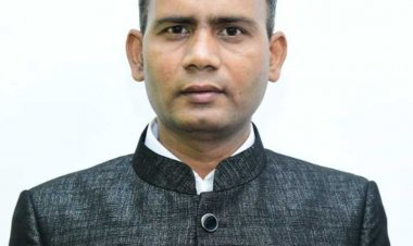 सबसे कम बेरोजगारी दर में छत्तीसगढ़ ने रचा इतिहास, सुशासन, समृद्धि और समावेशी विकास का छत्तीसगढ़ मॉडल