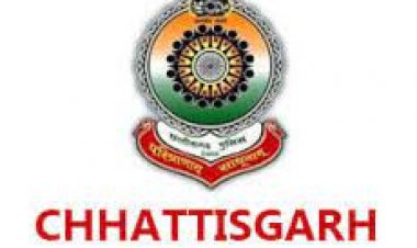 छत्तीसगढ़ में बच्चा चोरी की घटनाएं कितनी सच, पुलिस के लिए बनीं चुनौती