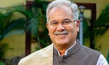 राज्योत्सव पर मुख्यमंत्री का नागरिकों को उपहार