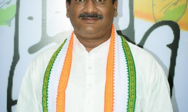 मोहन भागवत छत्तीसगढ़ आये उनका स्वागत है लेकिन वैमनस्यता का जहर ना फैलाये
