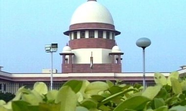 CEC की नियुक्ति प्रक्रिया पर SC ,हमें ऐसा CEC चाहिए, जो PM के खिलाफ भी कार्रवाई कर सके :