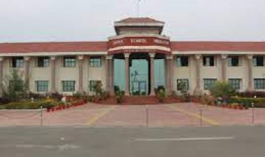 अखिल भारतीय सैनिक स्कूल प्रवेश हेतु ऑनलाइन आवेदन की अंतिम तिथि 30 नवम्ब