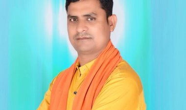 राज्य सरकार का 4 साल एक फ्लॉप शो की तरह।   भूपेश की सरकार ने अपना चुनावी वादा पूरा नही किया।-- पवन वर्मा