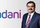 3 दिन में 83% टूट गया अडानी का शेयर, निवेशक कंगाल