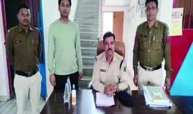 सुसाइड नोट छोड़ महिला ने दी जान, शादी के बाद नहीं मिला शारीरिक सुख