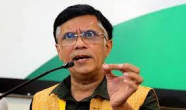 पवन खेड़ा को SC से बड़ी राहत : दिल्ली की अदालत को अंतरिम ज़मानत देने का आदेश