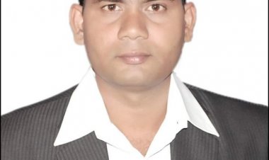 भाजपा जवाब दे कि छत्तीसगढ़ नवीन आरक्षण विधेयक विगत 5 महीनों से राजभवन में लंबित क्यों है?