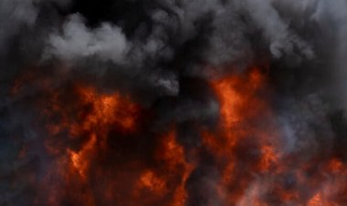 अमृतसर में एक और धमाका, 5 लोग गिरफ्तार, स्‍वर्ण मंदिर के पास अब तक हुए 3 विस्‍फोट