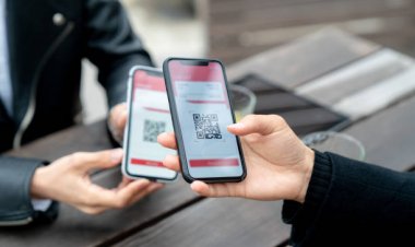 Title: Understanding the Indian Stock Market: A Comprehensive Guide