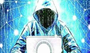 नौकरी के नाम पर युवती से लाखों की ठगी, जुर्म दर्ज