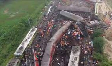 "बेटा मुर्दाघर में लाशों के नीचे था...": पिता ने फरिश्ता बनकर बचाई जान, खौफ़नाक दास्तां सुन खड़े हो जाएंगे रोंगटे