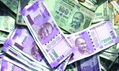 बीमा कंपनी का दफ्तर सील, न्यायालय के निर्देश के बाद भी नहीं कर रहा था 20 लाख का भुगतान