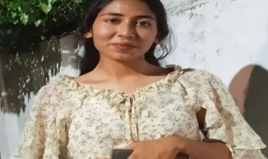 पत्रकारिता की छात्रा ने की खुदखुशी