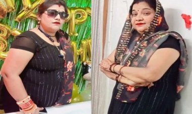 भाई को हमलावरों से बचाने के दौरान गोली लगने से घायल बहनों की मौत