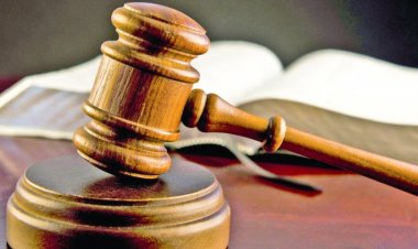 सेक्स सही या गलत, 16 साल की लड़की ले सकती है फैसला, हाईकोर्ट ने रद्द की एफआईआर