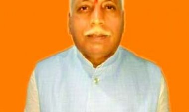 सब इंस्पेक्टर को थप्पड़ मारने में सांसद को एक साल की सजा