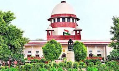 मणिपुर का वीडियो आत्मा को झकझोर देने वाला, सरकार एक्शन के बारे में बताए- CJI डीवाई चंद्रचूड़