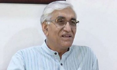 अब तो किराये का मकान लेकर छत्तीसगढ़ में रहेंगे शाह : सिंहदेव