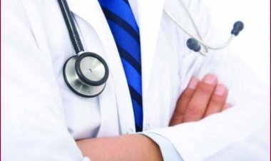 अब अनिश्चितकालीन हड़ताल पर जाएंगे नर्सिंग ऑफिसर्स, चरमराएगी चिकित्सा व्यवस्था