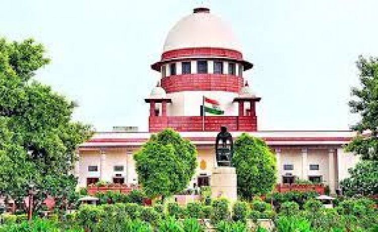 मणिपुर का वीडियो आत्मा को झकझोर देने वाला, सरकार एक्‍शन के बारे में बताए- CJI डीवाई चंद्रचूड़