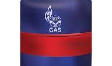 सुबह-सुबह आई खुशखबरी! बड़े गैस सिलेंडर की कीमत में 100 रुपये तक की कटौती