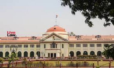 बिहार में जातिगत गणना से रोक हटी, पटना हाईकोर्ट ने चुनौती देने वाली सभी याचिकाएं खारिज की
