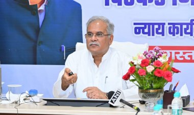 चिटफंड कम्पनी यश ड्रीम के निवेशकों को जल्द लौटाई जाएगी राशि