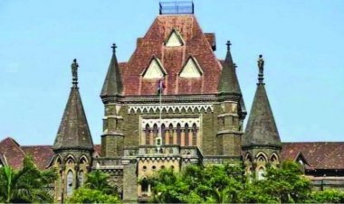 बीच अदालत में हाई कोर्ट के जज ने किया इस्तीफे का ऐलान, कहा 'आत्मसम्मान के खिलाफ नहीं कर सकता काम'