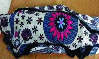 कुल्हाड़ी मार बड़े भाई ने छोटे भाई का सिर धड़ से किया अलग