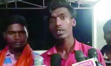 विधायक और पुलिस की सक्रियता से बेंगलुरु में बंधक बनाए गए छत्तीसगढ़ के 9 मजदूर को छुड़ाया गया