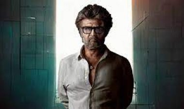 सिर चढ़कर बोल रहा है रजनीकांत का जादू