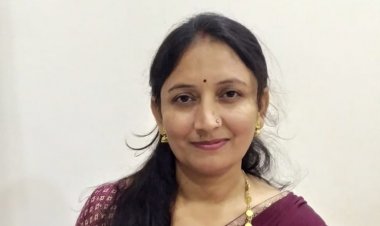 टमाटर बिना सब सुन