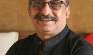 कांग्रेस घोषणा पत्र समिति के सदस्य एवं छत्तीसगढ़ प्रदेश कांग्रेस कमेटी व्यापार प्रकोष्ठ प्रदेश अध्यक्ष राजेंद्र जग्गी का सरायपाली दौरा कार्यक्रम.