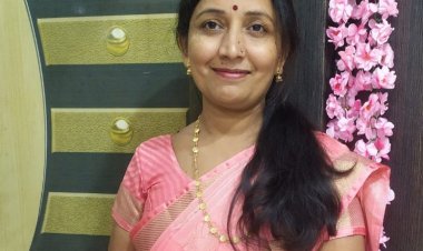 रक्षाबंधन का दिन