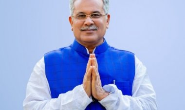 मुख्यमंत्री ने दी कृष्ण जन्माष्टमी की शुभकामनाएं