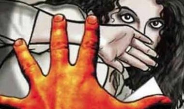 छत्तीसगढ़ के इस जनसंपर्क अधिकारी को जेल, खुद को कुंवारा बताकर शिक्षिका के साथ किया रेप