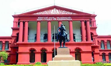 बहन शादीशुदा भाई के परिवार का हिस्सा नहीं, भाई की जगह नहीं मिल सकती अनुकंपा नियुक्ति-हाई कोर्ट