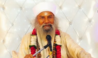 साभार सद्विप्र समाज सेवा एवं सदगुरु कबीर सेना के संस्थापक सद्गुरु स्वामी कृष्णानंद जी महाराज की अनमोल कृति शिव तंत्र से