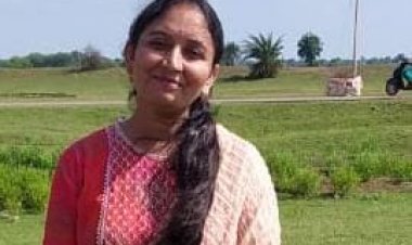 तीजा त्यौहार