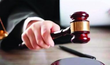 ससुर को मारने वाली महिला को आजीवन कारावास की सजा