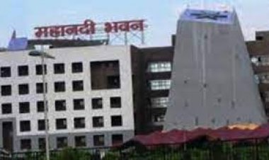 ना ट्रांसफर, ना डेपुटेशन... छत्तीसगढ़ का एक राजपत्र हजारों कर्मचारियों के लिए बना मुसीबत, पढ़ें नए नियम