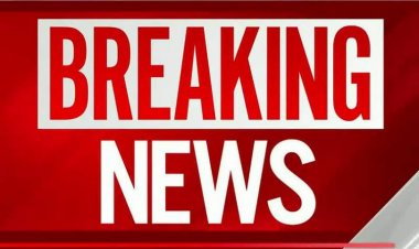 छत्तीसगढ़ राज्य  सरकारी कर्मचारियों को अब मिलेगी 18 के बदले 30 दिन की आकस्मिक अवकाश