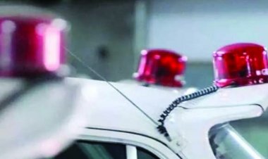 आज दोपहर 1 बजे के बाद लागू हो जाएगी आचार संहिता, मंत्रियों को आवंटित सरकारी गाडिय़ां स्टेट गैरेज में खड़ी करने के निर्देश