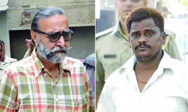 निठारी कांड में फांसी की सजा मिली आरोपियों को हाईकोर्ट ने किया दोषमुक्त