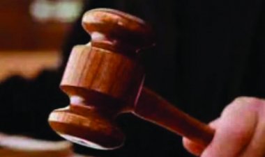 ट्रेन लेट के कारण मीटिंग में नहीं ले सका भाग, रेलवे पर ठोका केस, मिलेगा 60 हजार रु. का मुआवजा