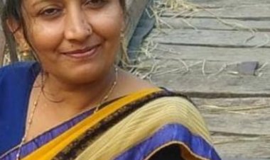 ⭐चांदनी रात का आलम⭐