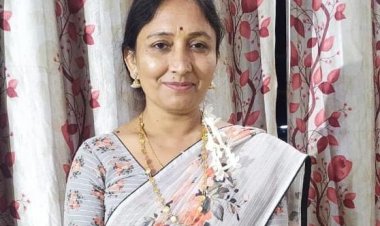 चांद की रात