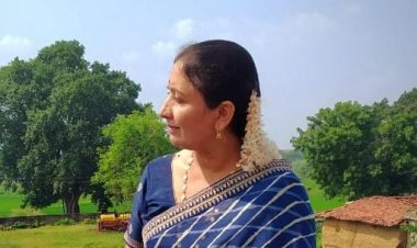 दीवाना रात