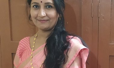 आतिशबाजी