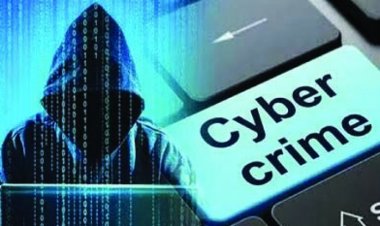 जॉब के नाम पर ठगी करने वाले 100 वेबसाइट को सरकार ने किया ब्लाक